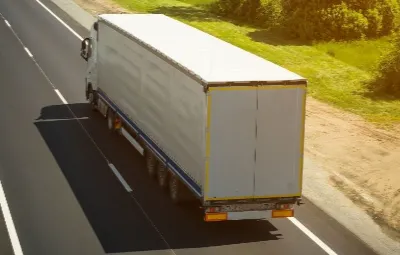 İstanbul ile Delice Arası Parça Eşya Taşıma