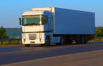 İstanbul ile Delice Arası Öğrenci Eşyası Taşıma